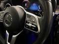 Mercedes-Benz C 220 d S.W. 4Matic Auto Premium Plus TETTO / SED. RISC. Bianco - thumbnail 19