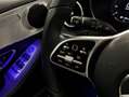 Mercedes-Benz C 220 d S.W. 4Matic Auto Premium Plus TETTO / SED. RISC. Bianco - thumbnail 20