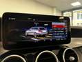 Mercedes-Benz C 220 d S.W. 4Matic Auto Premium Plus TETTO / SED. RISC. Bianco - thumbnail 26