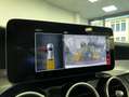 Mercedes-Benz C 220 d S.W. 4Matic Auto Premium Plus TETTO / SED. RISC. Bianco - thumbnail 24