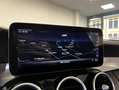 Mercedes-Benz C 220 d S.W. 4Matic Auto Premium Plus TETTO / SED. RISC. Bianco - thumbnail 16