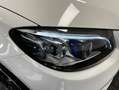Mercedes-Benz C 220 d S.W. 4Matic Auto Premium Plus TETTO / SED. RISC. Bianco - thumbnail 30
