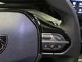 Peugeot 308 130pk Allure Trekhaak Navi, Leer Bekleding, Trekha Weiß - thumbnail 15