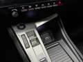 Peugeot 308 130pk Allure Trekhaak Navi, Leer Bekleding, Trekha Weiß - thumbnail 19