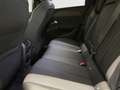 Peugeot 308 130pk Allure Trekhaak Navi, Leer Bekleding, Trekha Weiß - thumbnail 33