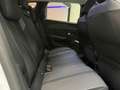 Peugeot 308 130pk Allure Trekhaak Navi, Leer Bekleding, Trekha Weiß - thumbnail 34