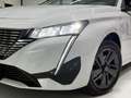 Peugeot 308 130pk Allure Trekhaak Navi, Leer Bekleding, Trekha Weiß - thumbnail 10