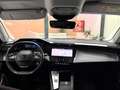 Peugeot 308 130pk Allure Trekhaak Navi, Leer Bekleding, Trekha Weiß - thumbnail 5