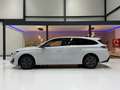Peugeot 308 130pk Allure Trekhaak Navi, Leer Bekleding, Trekha Weiß - thumbnail 13