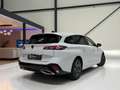 Peugeot 308 130pk Allure Trekhaak Navi, Leer Bekleding, Trekha Weiß - thumbnail 6
