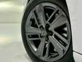 Peugeot 308 130pk Allure Trekhaak Navi, Leer Bekleding, Trekha Weiß - thumbnail 12