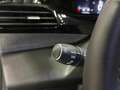 Peugeot 308 130pk Allure Trekhaak Navi, Leer Bekleding, Trekha Weiß - thumbnail 16