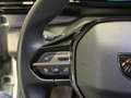Peugeot 308 130pk Allure Trekhaak Navi, Leer Bekleding, Trekha Weiß - thumbnail 14