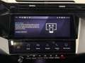Peugeot 308 130pk Allure Trekhaak Navi, Leer Bekleding, Trekha Weiß - thumbnail 27