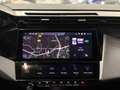 Peugeot 308 130pk Allure Trekhaak Navi, Leer Bekleding, Trekha Weiß - thumbnail 28
