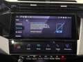 Peugeot 308 130pk Allure Trekhaak Navi, Leer Bekleding, Trekha Weiß - thumbnail 26