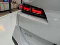 Peugeot 308 130pk Allure Trekhaak Navi, Leer Bekleding, Trekha Weiß - thumbnail 11