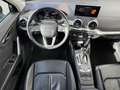 Audi Q2 35TFSI 150PK DSG S-LINE Zwart - thumbnail 13