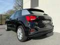 Audi Q2 35TFSI 150PK DSG S-LINE Zwart - thumbnail 3