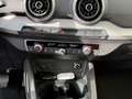 Audi Q2 35TFSI 150PK DSG S-LINE Zwart - thumbnail 16