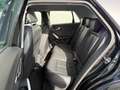 Audi Q2 35TFSI 150PK DSG S-LINE Zwart - thumbnail 12