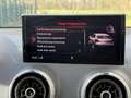 Audi Q2 35TFSI 150PK DSG S-LINE Zwart - thumbnail 17