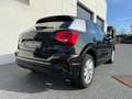 Audi Q2 35TFSI 150PK DSG S-LINE Zwart - thumbnail 6