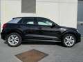 Audi Q2 35TFSI 150PK DSG S-LINE Zwart - thumbnail 5