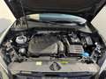 Audi Q2 35TFSI 150PK DSG S-LINE Zwart - thumbnail 10