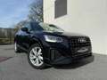 Audi Q2 35TFSI 150PK DSG S-LINE Zwart - thumbnail 4