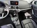 Audi Q2 35TFSI 150PK DSG S-LINE Zwart - thumbnail 15