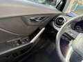 Audi Q2 35TFSI 150PK DSG S-LINE Zwart - thumbnail 14