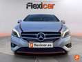Mercedes-Benz A 180 180CDI BE AMG Line Gris - thumbnail 2