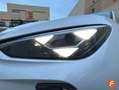 CUPRA Terramar 1.5 e-Hybrid 200kW Americas Cup VZ DSG Blanco - thumbnail 20