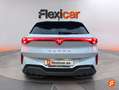 CUPRA Terramar 1.5 e-Hybrid 200kW Americas Cup VZ DSG Blanco - thumbnail 7