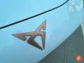 CUPRA Terramar 1.5 e-Hybrid 200kW Americas Cup VZ DSG Blanco - thumbnail 19