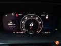 CUPRA Terramar 1.5 e-Hybrid 200kW Americas Cup VZ DSG Blanco - thumbnail 12