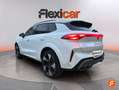 CUPRA Terramar 1.5 e-Hybrid 200kW Americas Cup VZ DSG Blanco - thumbnail 5