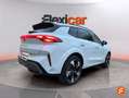 CUPRA Terramar 1.5 e-Hybrid 200kW Americas Cup VZ DSG Blanco - thumbnail 8