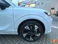 CUPRA Terramar 1.5 e-Hybrid 200kW Americas Cup VZ DSG Blanco - thumbnail 18
