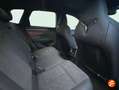 CUPRA Terramar 1.5 e-Hybrid 200kW Americas Cup VZ DSG Blanco - thumbnail 14