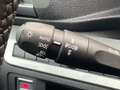Toyota Verso Family 8pl+cam+nav+sens V&A Schwarz - thumbnail 16