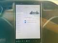 Tesla Model X MODEL X LONG RAVEN | 7 SEATER | MCU2 | HEPA | Blau - thumbnail 12