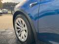 Tesla Model X MODEL X LONG RAVEN | 7 SEATER | MCU2 | HEPA | Blau - thumbnail 6