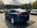 Tesla Model X MODEL X LONG RAVEN | 7 SEATER | MCU2 | HEPA | Blau - thumbnail 29