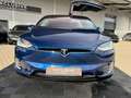 Tesla Model X MODEL X LONG RAVEN | 7 SEATER | MCU2 | HEPA | Blau - thumbnail 16