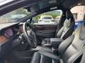 Tesla Model X MODEL X LONG RAVEN | 7 SEATER | MCU2 | HEPA | Blau - thumbnail 22
