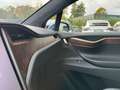 Tesla Model X MODEL X LONG RAVEN | 7 SEATER | MCU2 | HEPA | Blau - thumbnail 23