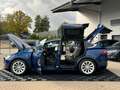 Tesla Model X MODEL X LONG RAVEN | 7 SEATER | MCU2 | HEPA | Blau - thumbnail 27