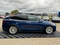 Tesla Model X MODEL X LONG RAVEN | 7 SEATER | MCU2 | HEPA | Blau - thumbnail 4